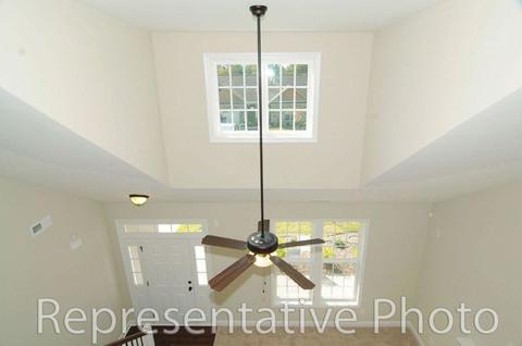 64 Fullmar Cir, Hampstead, NC 28443 photo 22