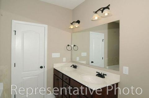 64 Fullmar Cir, Hampstead, NC 28443 photo 18
