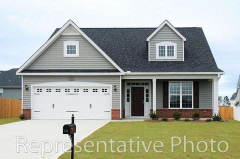64 Fullmar Cir, Hampstead, NC 28443 photo 7