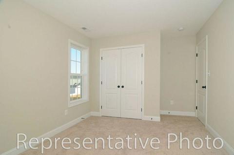 64 Fullmar Cir, Hampstead, NC 28443 photo 24