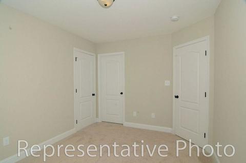 64 Fullmar Cir, Hampstead, NC 28443 photo 26