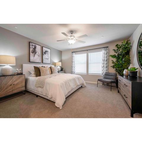 1575 Concord Ave, Madera, CA 93637 photo 14