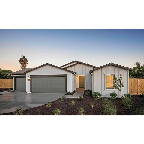 1575 Concord Ave, Madera, CA 93637 photo 1