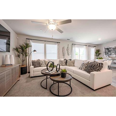 1575 Concord Ave, Madera, CA 93637 photo 12