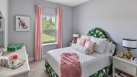 116 Bevins Ln, Saint Augustine, FL 32092 photo 7
