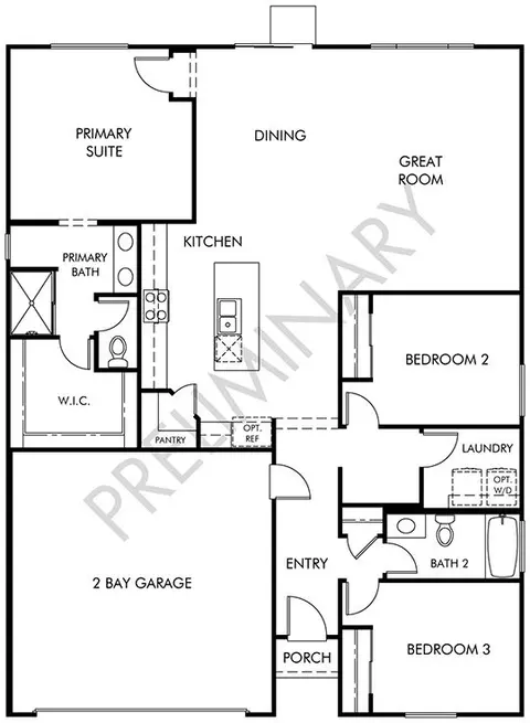 11616 Couples Ct, Beaumont, CA 92223 photo 2