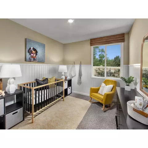 11616 Couples Ct, Beaumont, CA 92223 photo 14