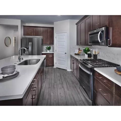11616 Couples Ct, Beaumont, CA 92223 photo 7