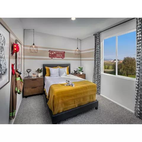 11616 Couples Ct, Beaumont, CA 92223 photo 12