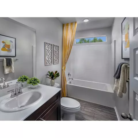 11616 Couples Ct, Beaumont, CA 92223 photo 13