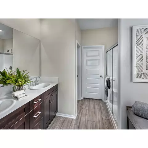 11616 Couples Ct, Beaumont, CA 92223 photo 9