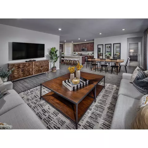 11616 Couples Ct, Beaumont, CA 92223 photo 3