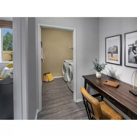11616 Couples Ct, Beaumont, CA 92223 photo 11