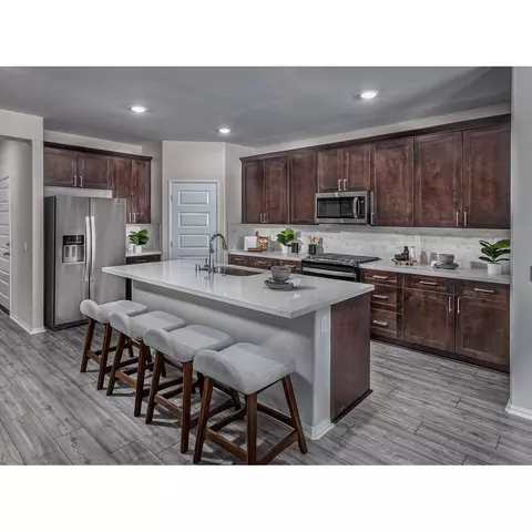 11616 Couples Ct, Beaumont, CA 92223 photo 6