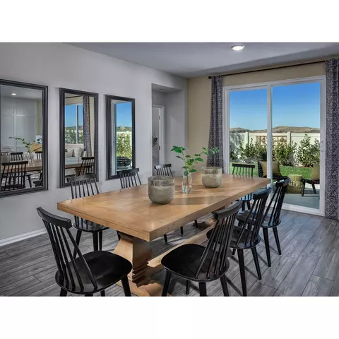 11616 Couples Ct, Beaumont, CA 92223 photo 5