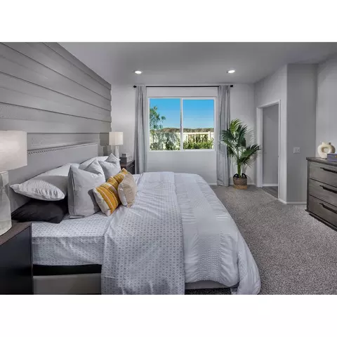 11616 Couples Ct, Beaumont, CA 92223 photo 8