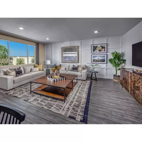 11616 Couples Ct, Beaumont, CA 92223 photo 4