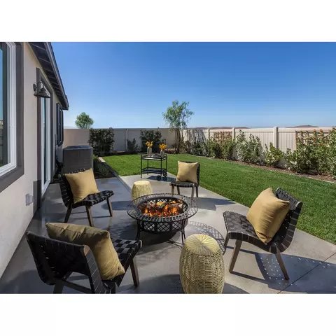 11616 Couples Ct, Beaumont, CA 92223 photo 10