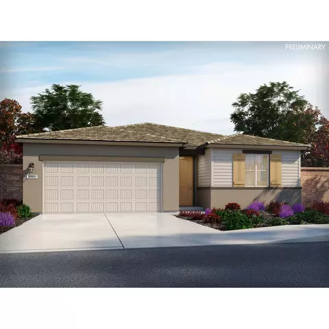 11616 Couples Ct, Beaumont, CA 92223 photo 1