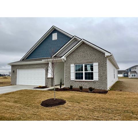 8210 Camellia Ln, Pendleton, IN 46064 photo 3