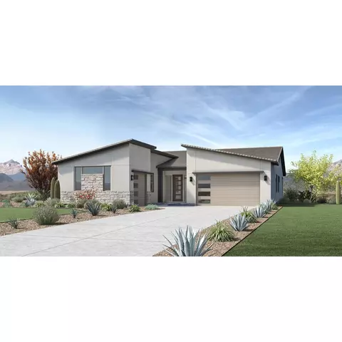 10102 E Tesla Ave, Mesa, AZ 85212 photo 1