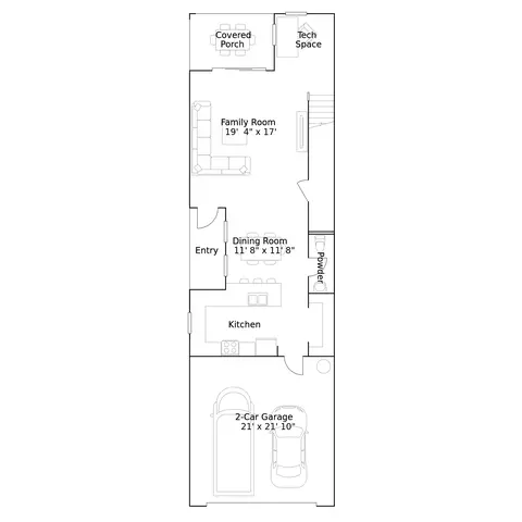 13559 White Gold Run, Parrish, FL 34219 photo 2