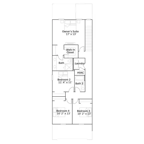13559 White Gold Run, Parrish, FL 34219 photo 4