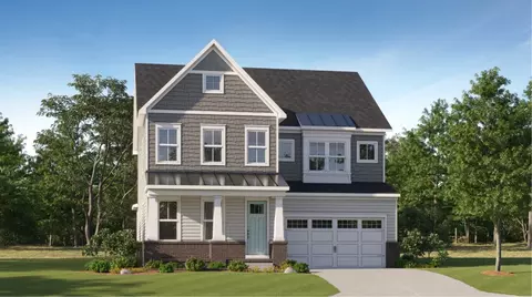 131 Stilly Way, Annapolis, MD 21403 photo 1