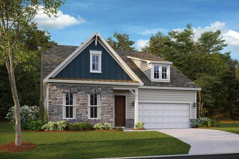 211 Pintail Dr, Monroe, NC 28110 photo 1