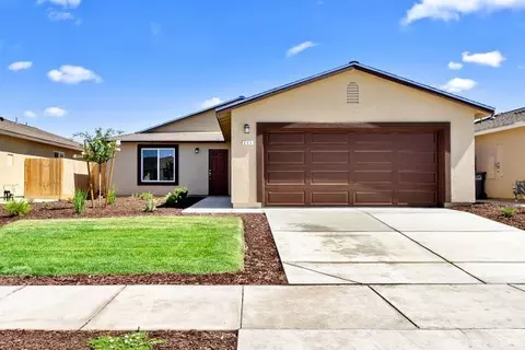 741 Dean Ct, Merced, CA 95341 photo 3
