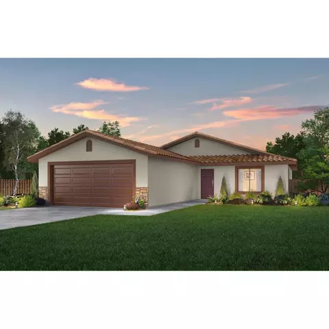 741 Dean Ct, Merced, CA 95341 photo 1