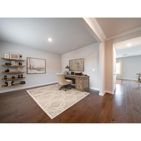 1052 Red Apple St, Monroe, NC 28110 photo 11