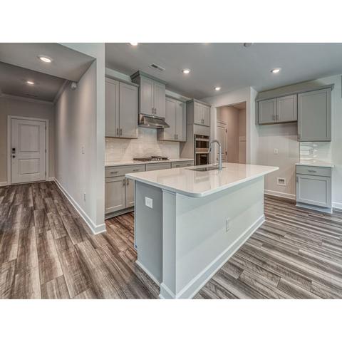 1052 Red Apple St, Monroe, NC 28110 photo 8
