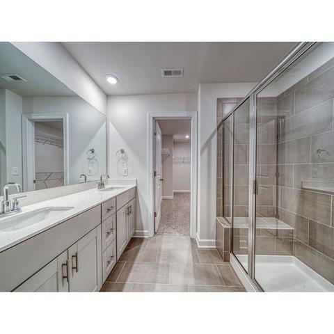 1052 Red Apple St, Monroe, NC 28110 photo 10