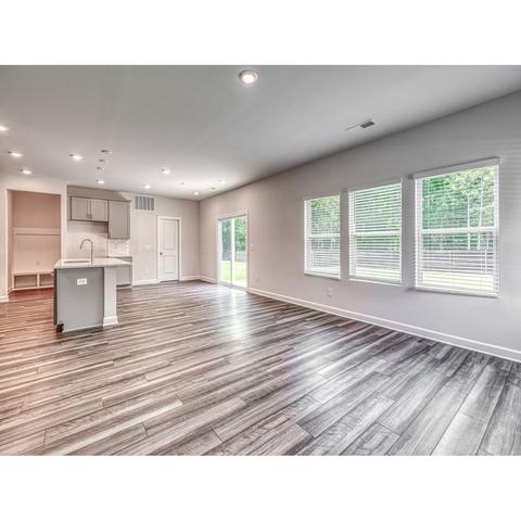 1052 Red Apple St, Monroe, NC 28110 photo 6
