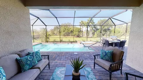 Exterior - 19066 Hinkley Dr, Estero, FL 33928 photo 2 of 3