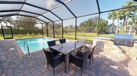 Exterior - 19066 Hinkley Dr, Estero, FL 33928 photo 3 of 3
