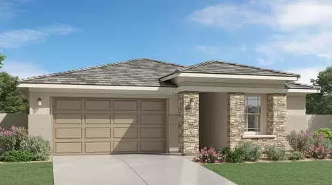 4374 E Austin Dr, Gilbert, AZ 85296 photo 1