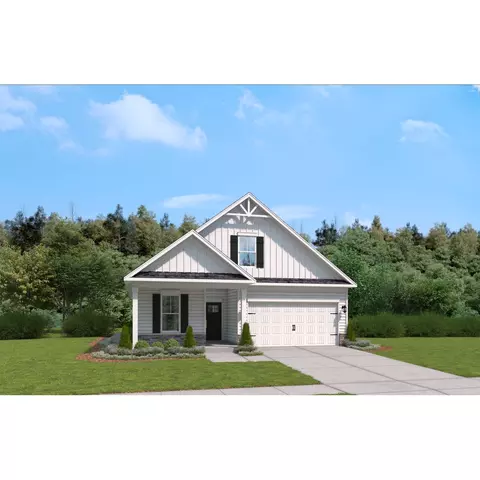 8192 Mccormick St, Terrell, NC 28682 photo 5