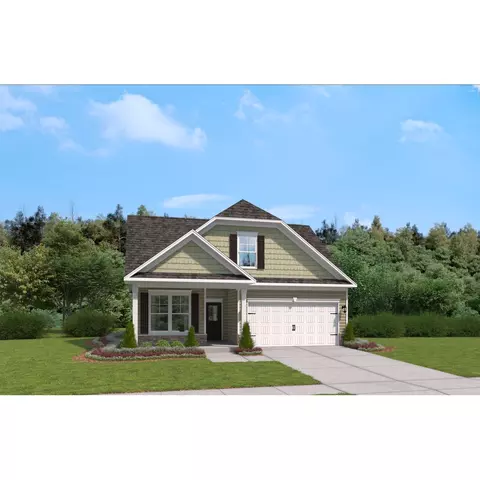 8192 Mccormick St, Terrell, NC 28682 photo 9