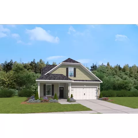 8192 Mccormick St, Terrell, NC 28682 photo 7