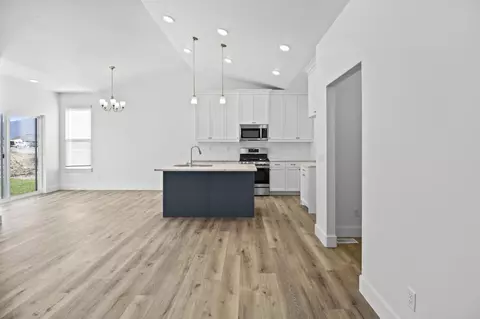 231 N Pegasus Ave, Mapleton, UT 84664 photo 37