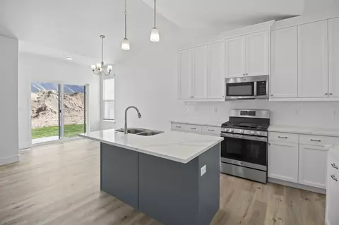 231 N Pegasus Ave, Mapleton, UT 84664 photo 36