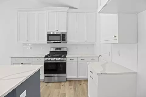 231 N Pegasus Ave, Mapleton, UT 84664 photo 35