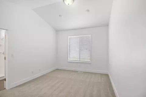 231 N Pegasus Ave, Mapleton, UT 84664 photo 16