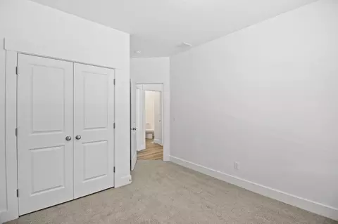 231 N Pegasus Ave, Mapleton, UT 84664 photo 12