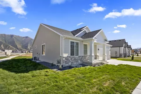 231 N Pegasus Ave, Mapleton, UT 84664 photo 6