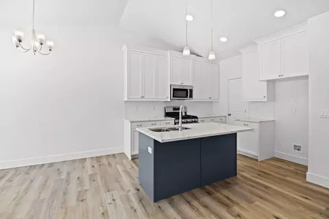231 N Pegasus Ave, Mapleton, UT 84664 photo 31