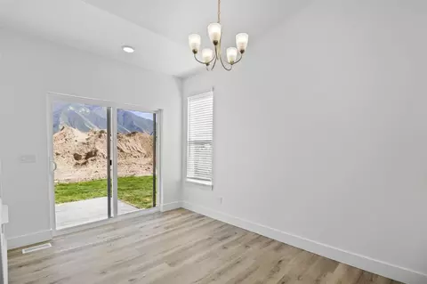 231 N Pegasus Ave, Mapleton, UT 84664 photo 28
