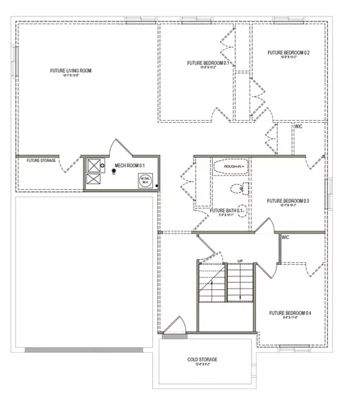 231 N Pegasus Ave, Mapleton, UT 84664 photo 4